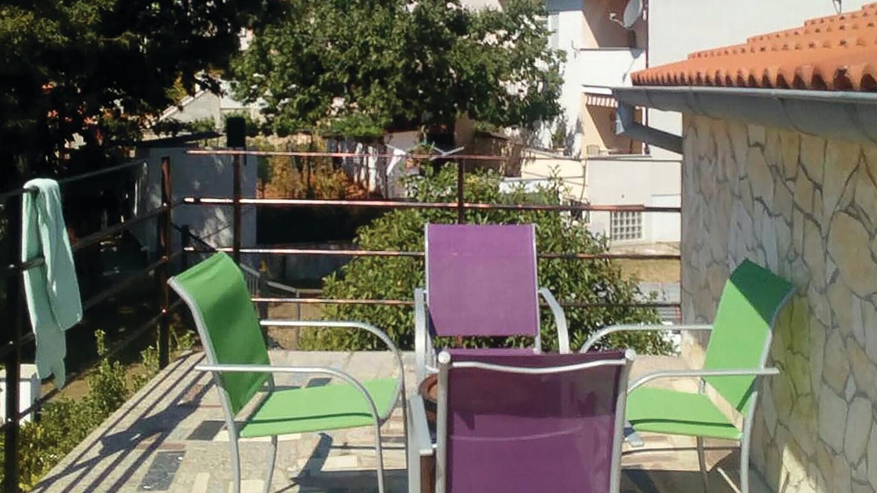Photo of Outdoor in Valdebek