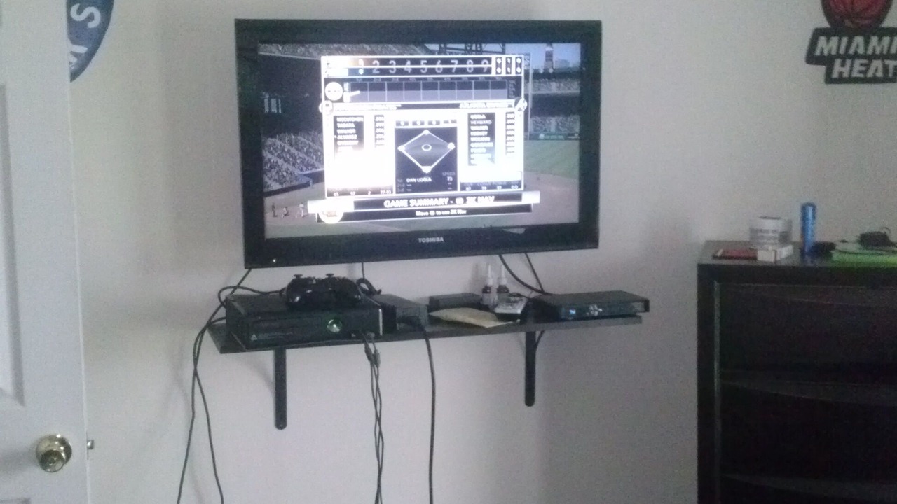 Photo of Bedroom in Augusta