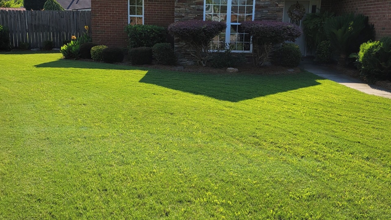 Photo of Outdoor in Augusta