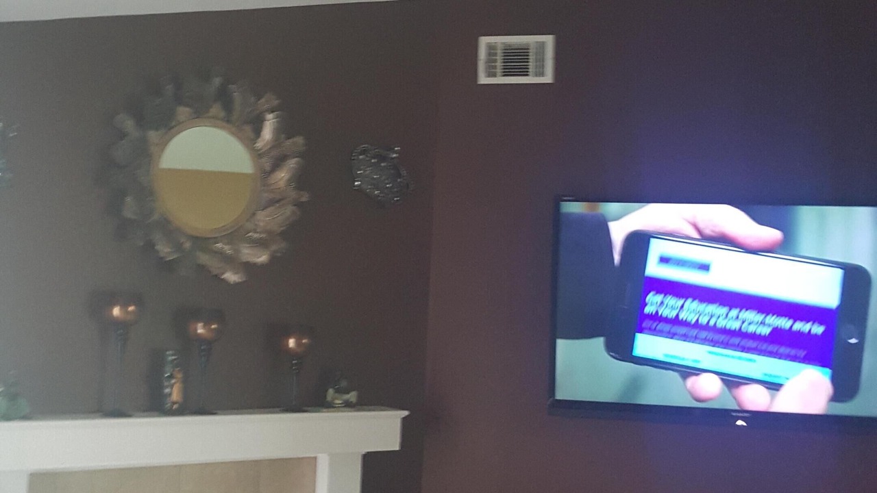 Photo of Others in Augusta