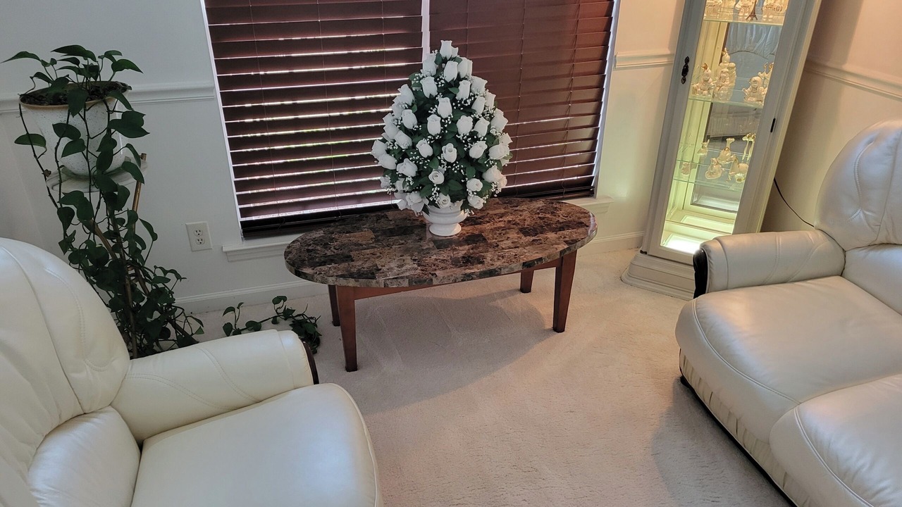 Photo of Others in Augusta