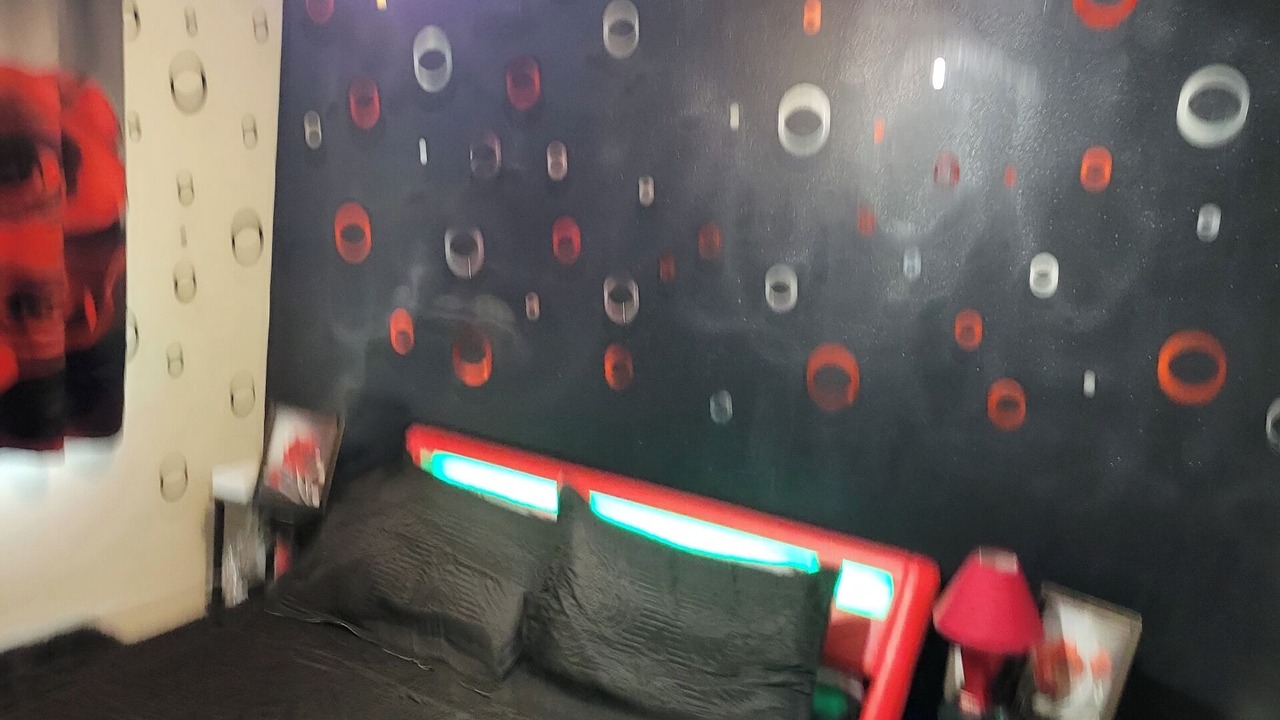 Photo of Bedroom in Augusta