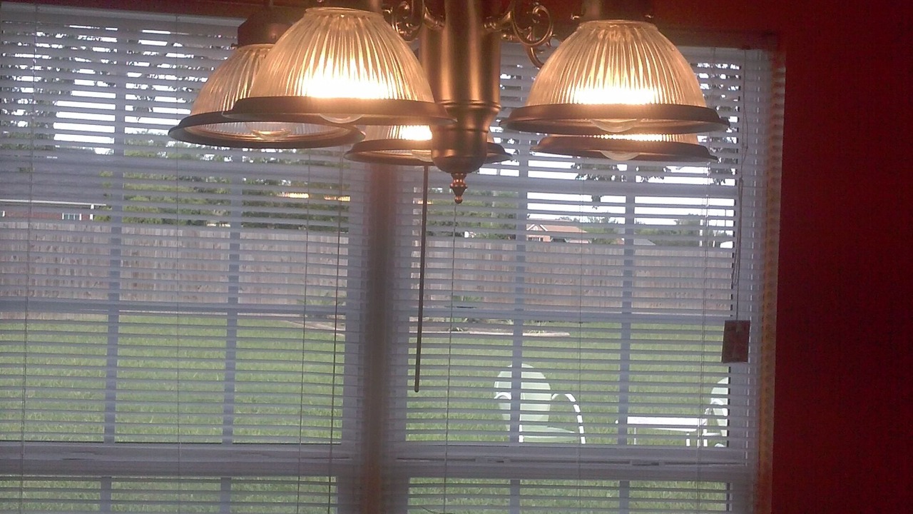 Photo of Others in Augusta