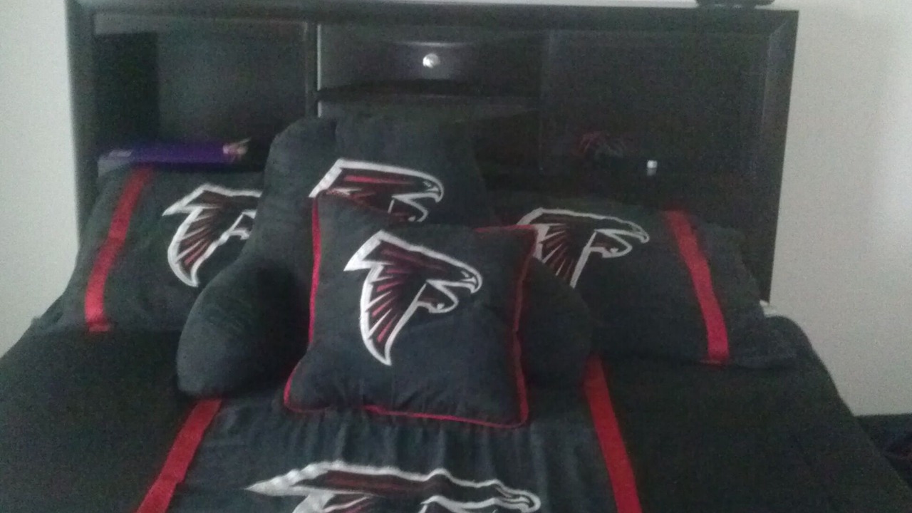 Photo of Others in Augusta