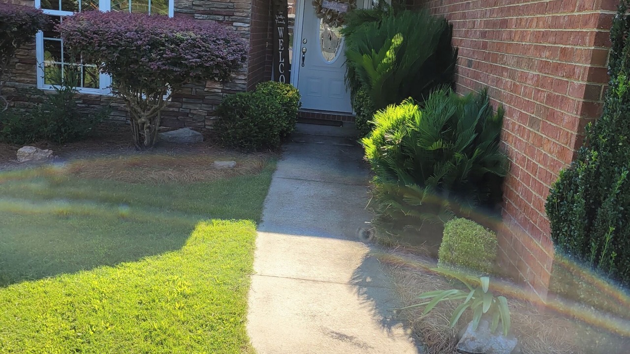 Photo of Outdoor in Augusta