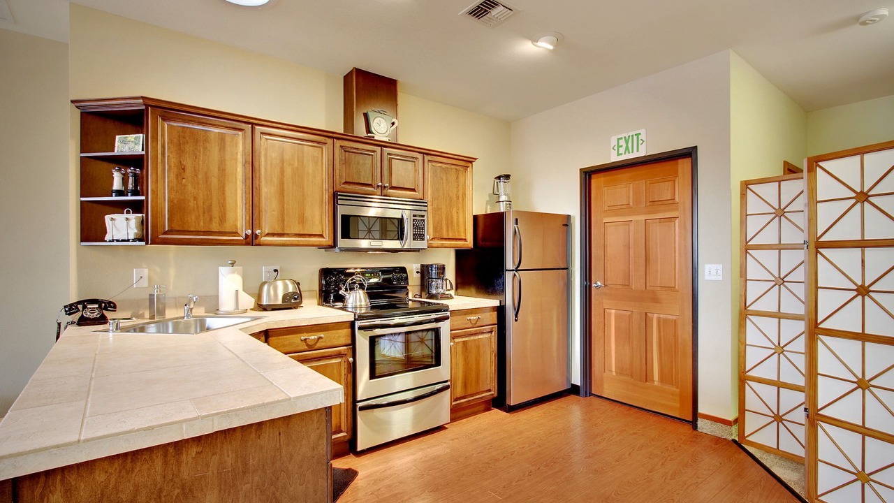 Photo of Others in Friday Harbor