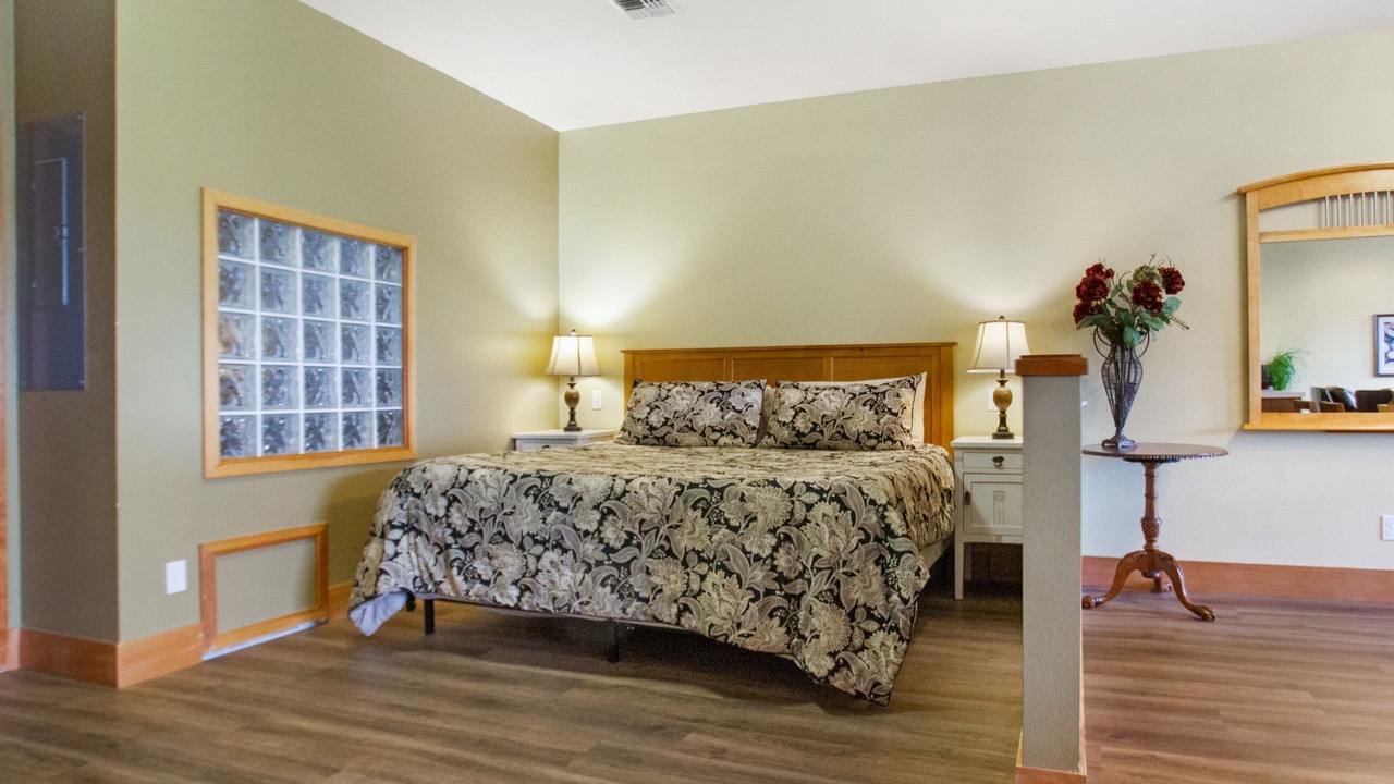 Photo of Others in Friday Harbor