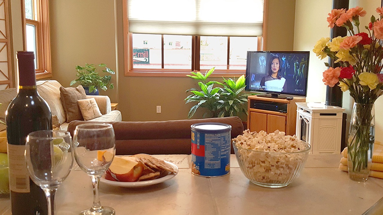 Photo of Others in Friday Harbor