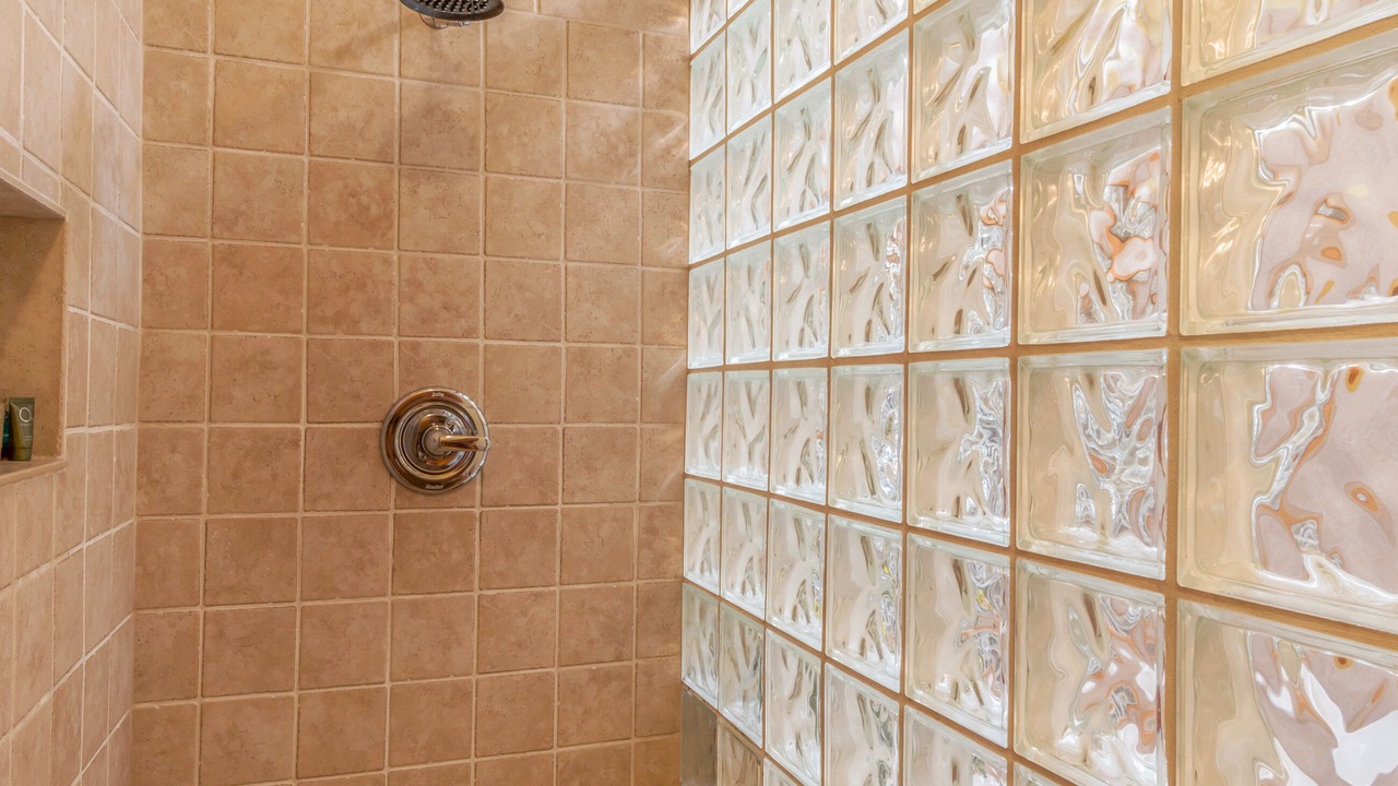 Photo of Others in Friday Harbor