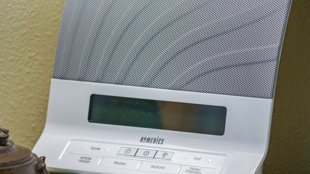 Photo of Others in Friday Harbor