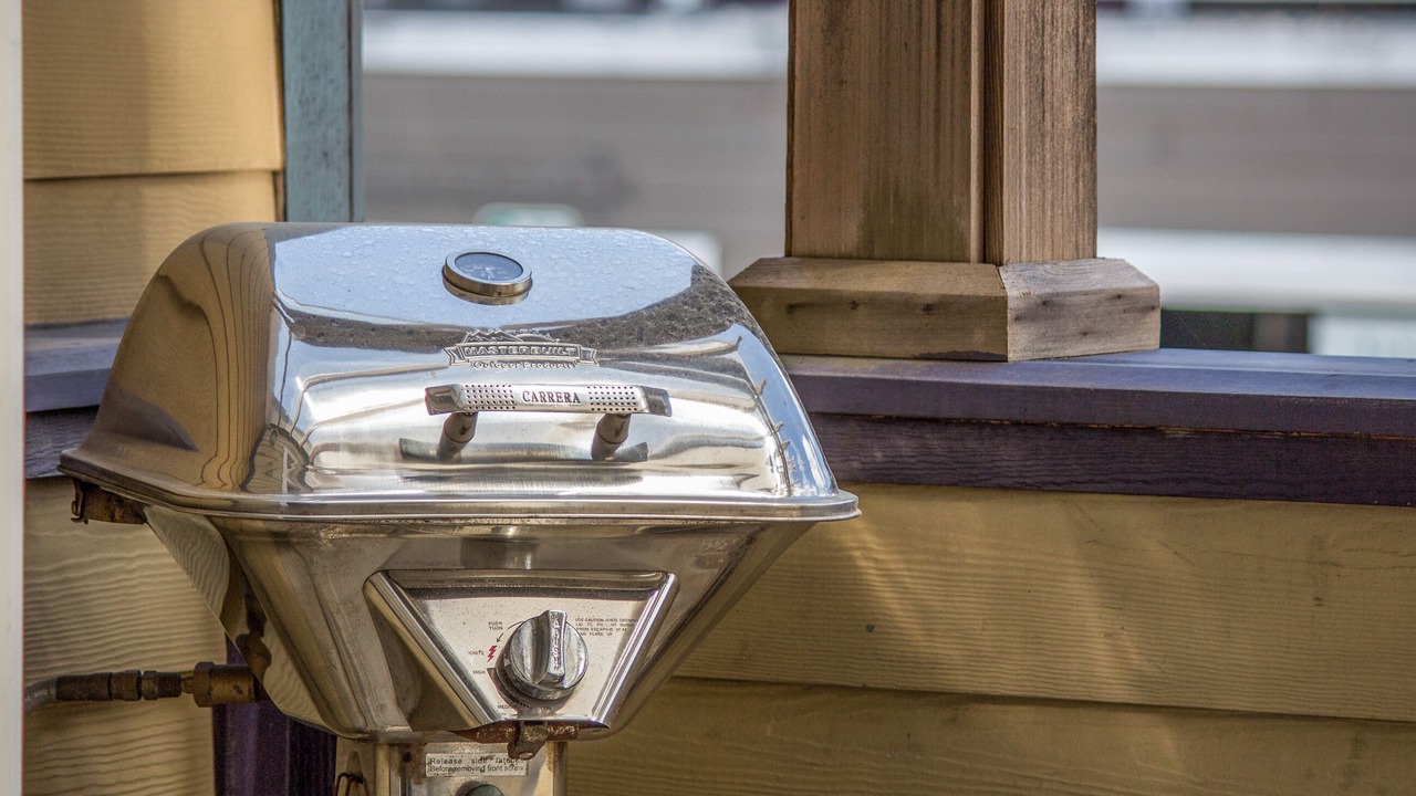 Photo of Others in Friday Harbor