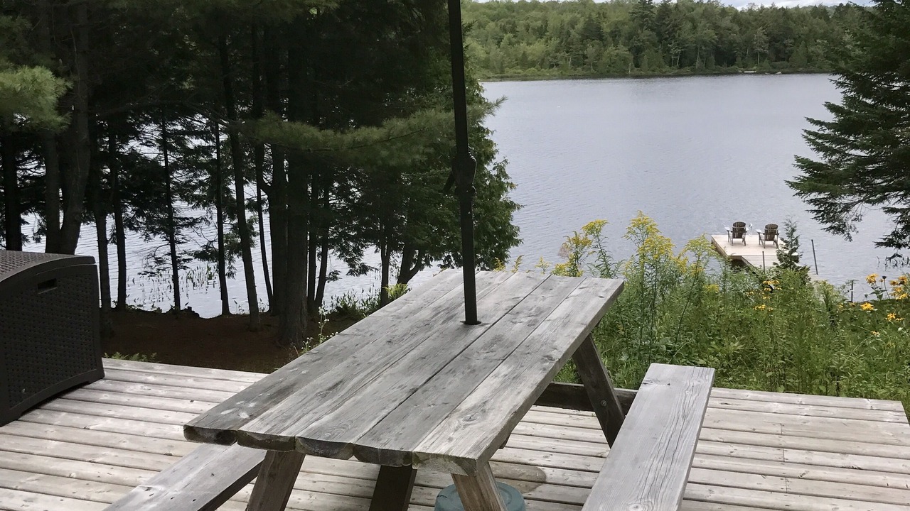 Photo of Outdoor in Wentworth