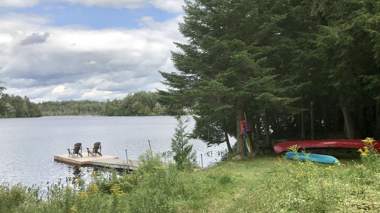 Photo of Outdoor in Wentworth
