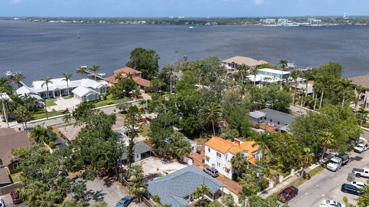 Photo of Outdoor in Bradenton