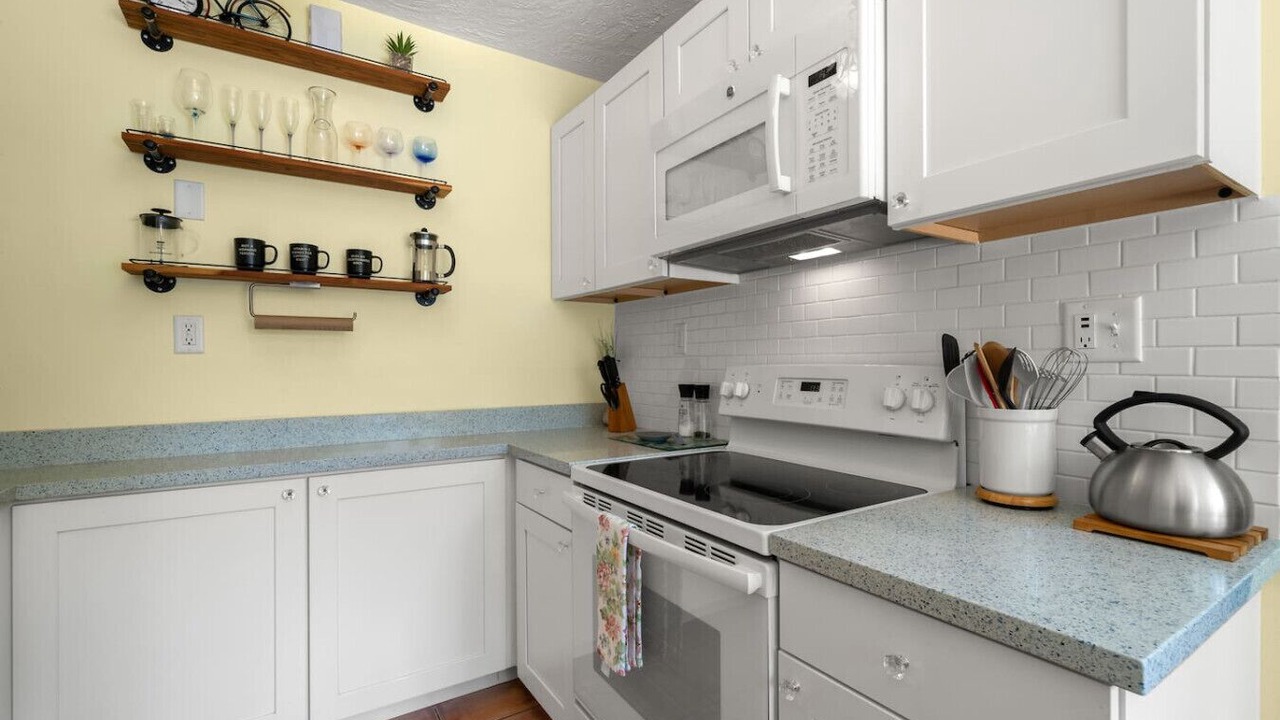 Photo of Kitchen in Bradenton