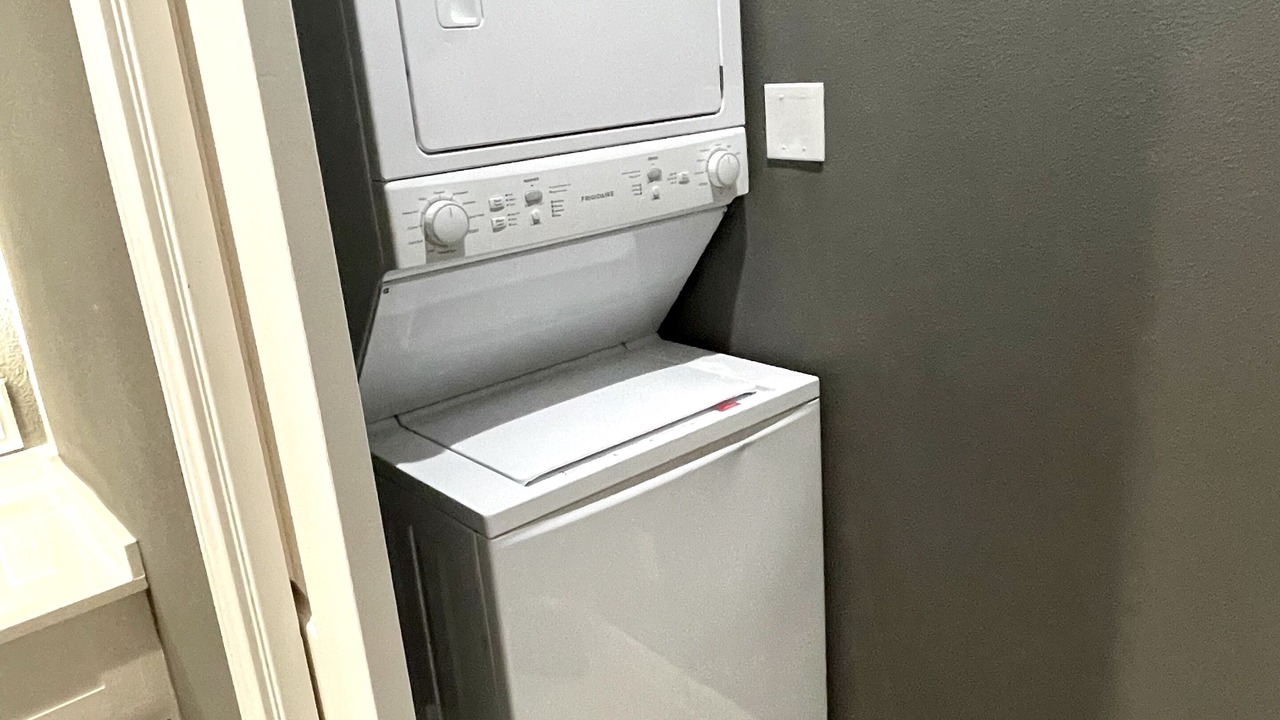 Photo of Bathroom in Euless