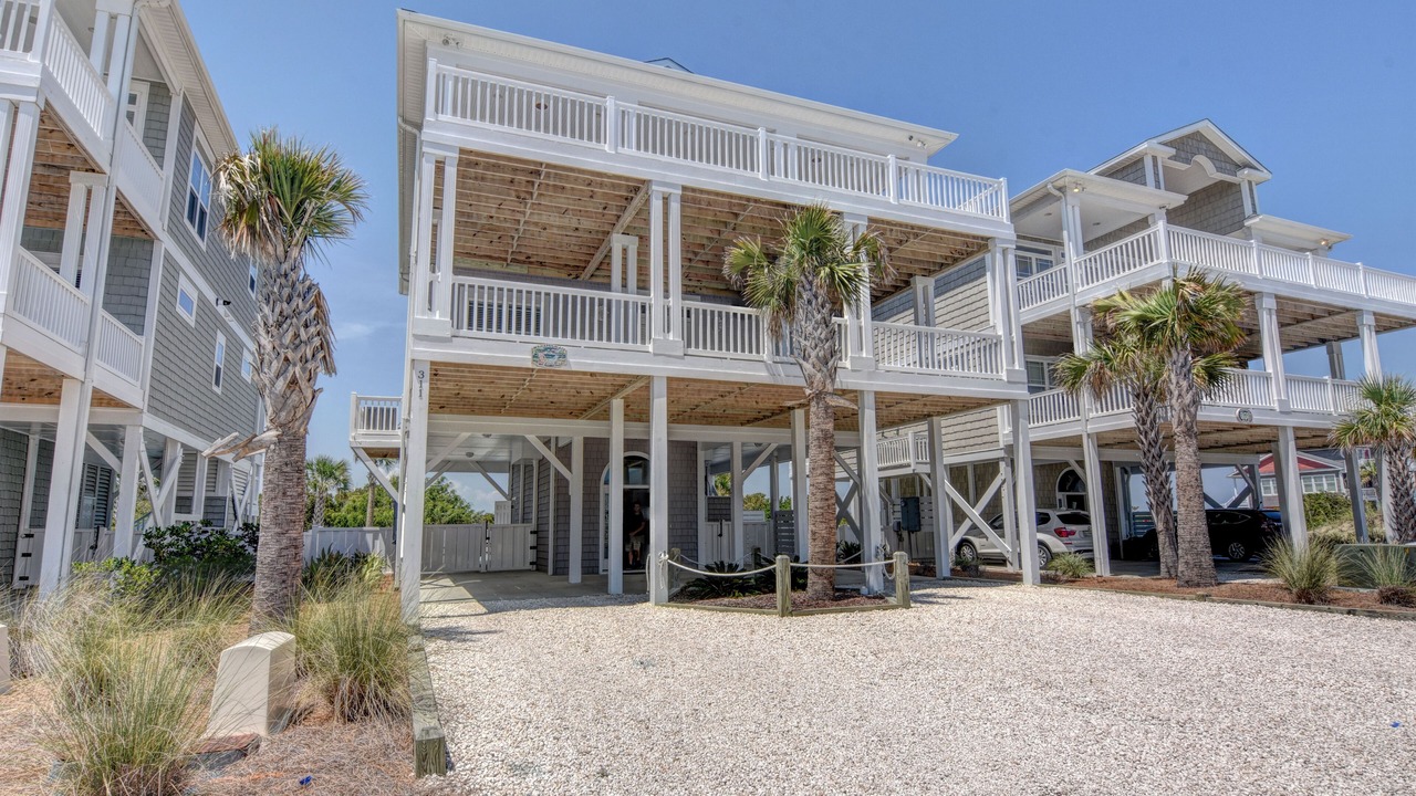 Photo of Others in Ocean Isle Beach