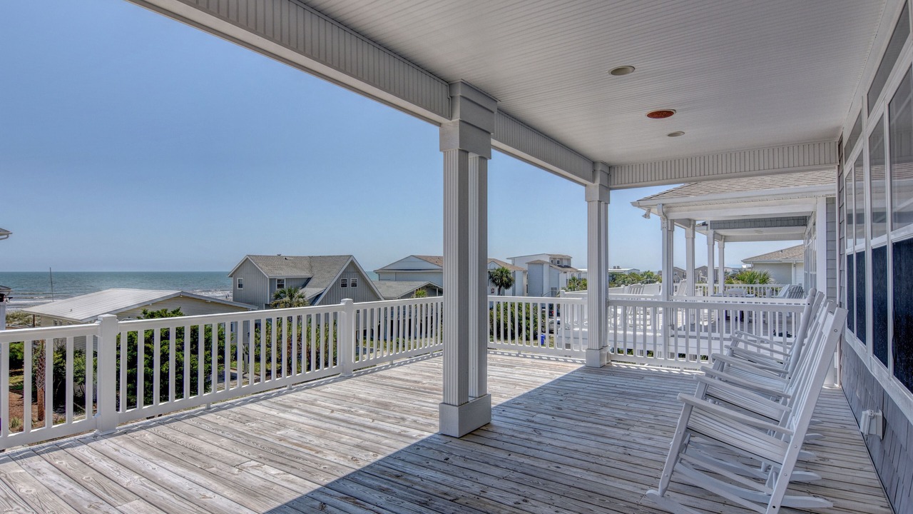 Photo of Others in Ocean Isle Beach