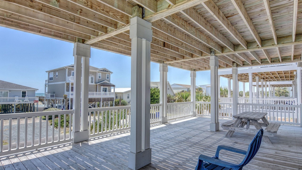 Photo of Others in Ocean Isle Beach