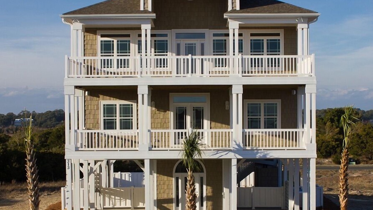 Photo of Others in Ocean Isle Beach