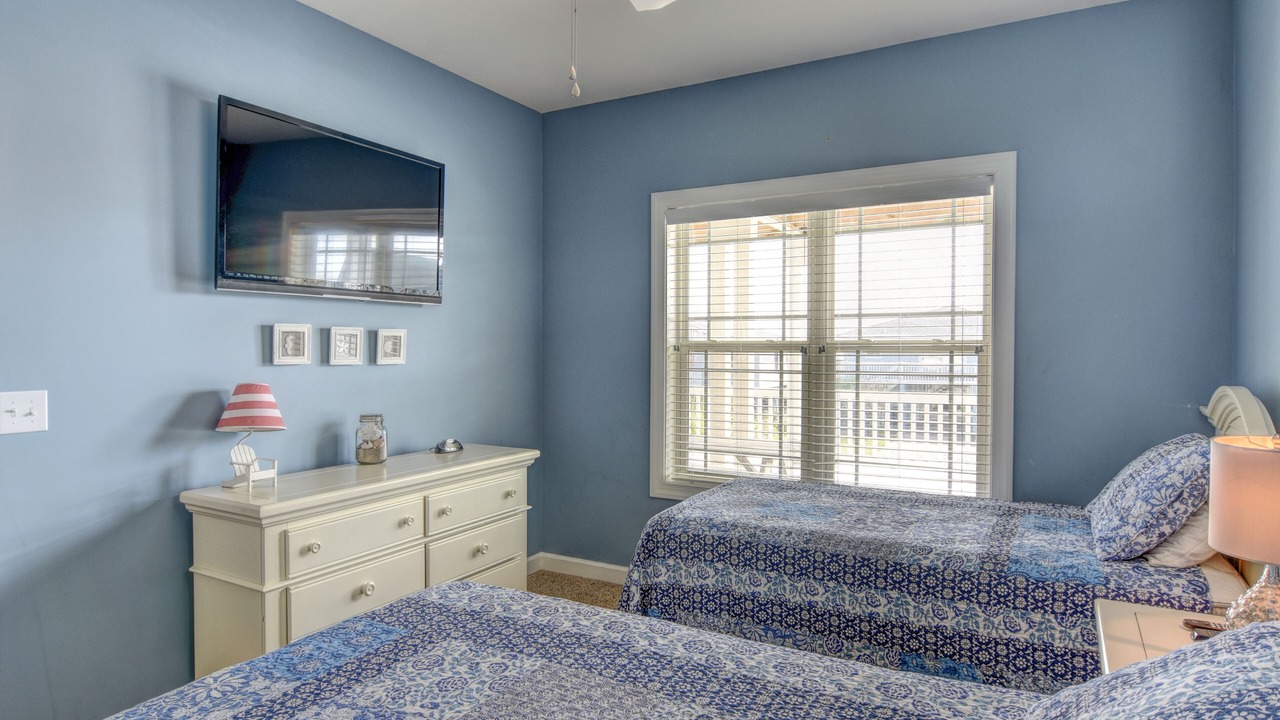 Photo of Others in Ocean Isle Beach