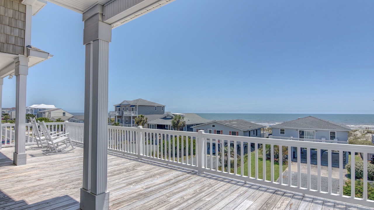 Photo of Others in Ocean Isle Beach