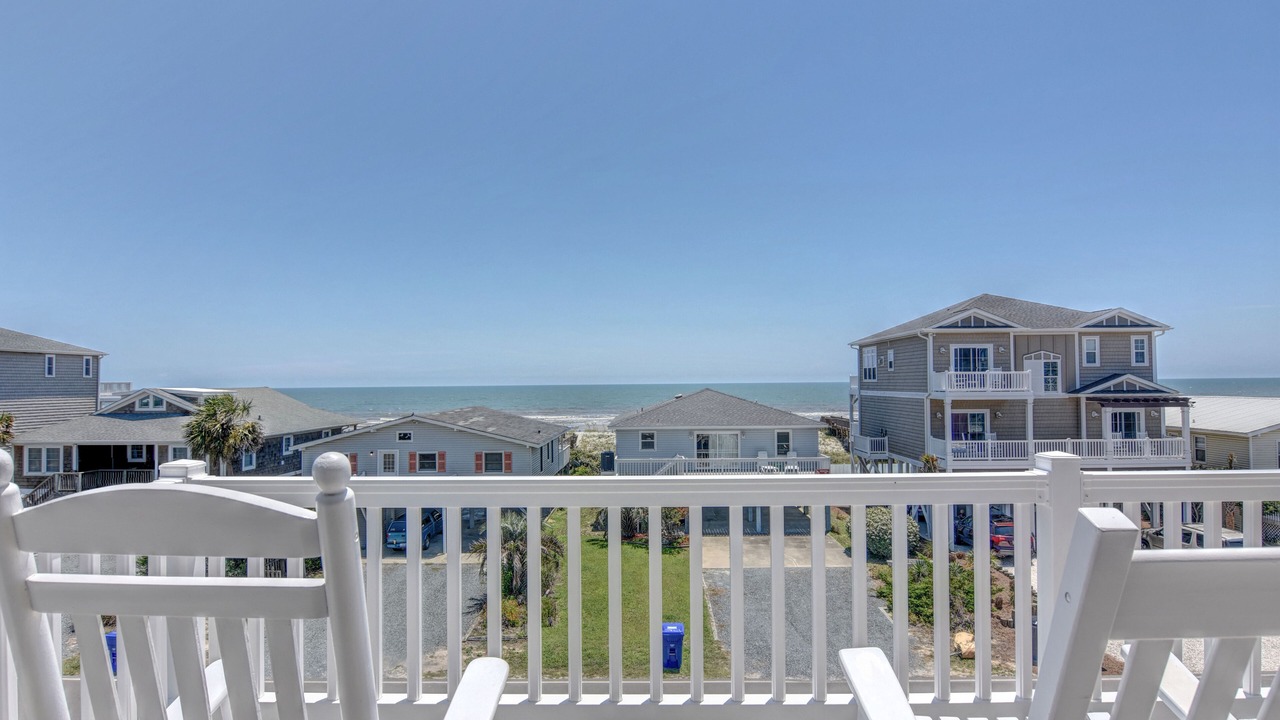 Photo of Others in Ocean Isle Beach