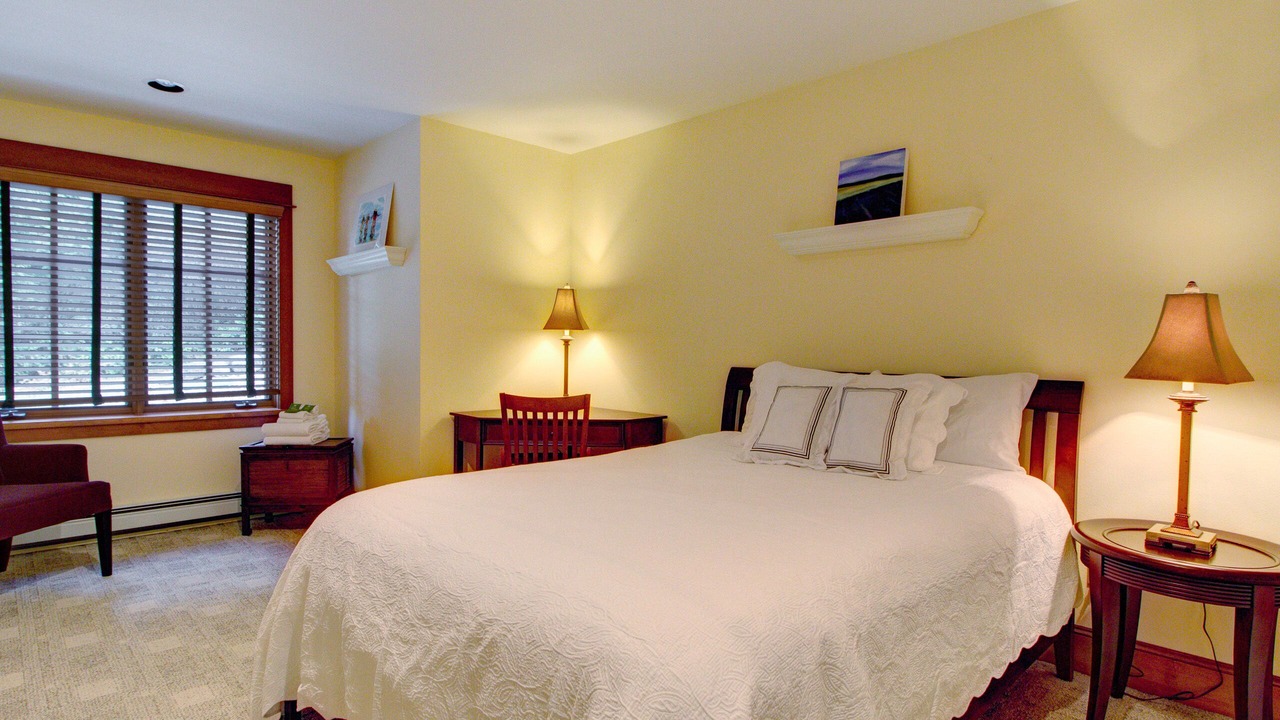 Photo of Others in Friday Harbor