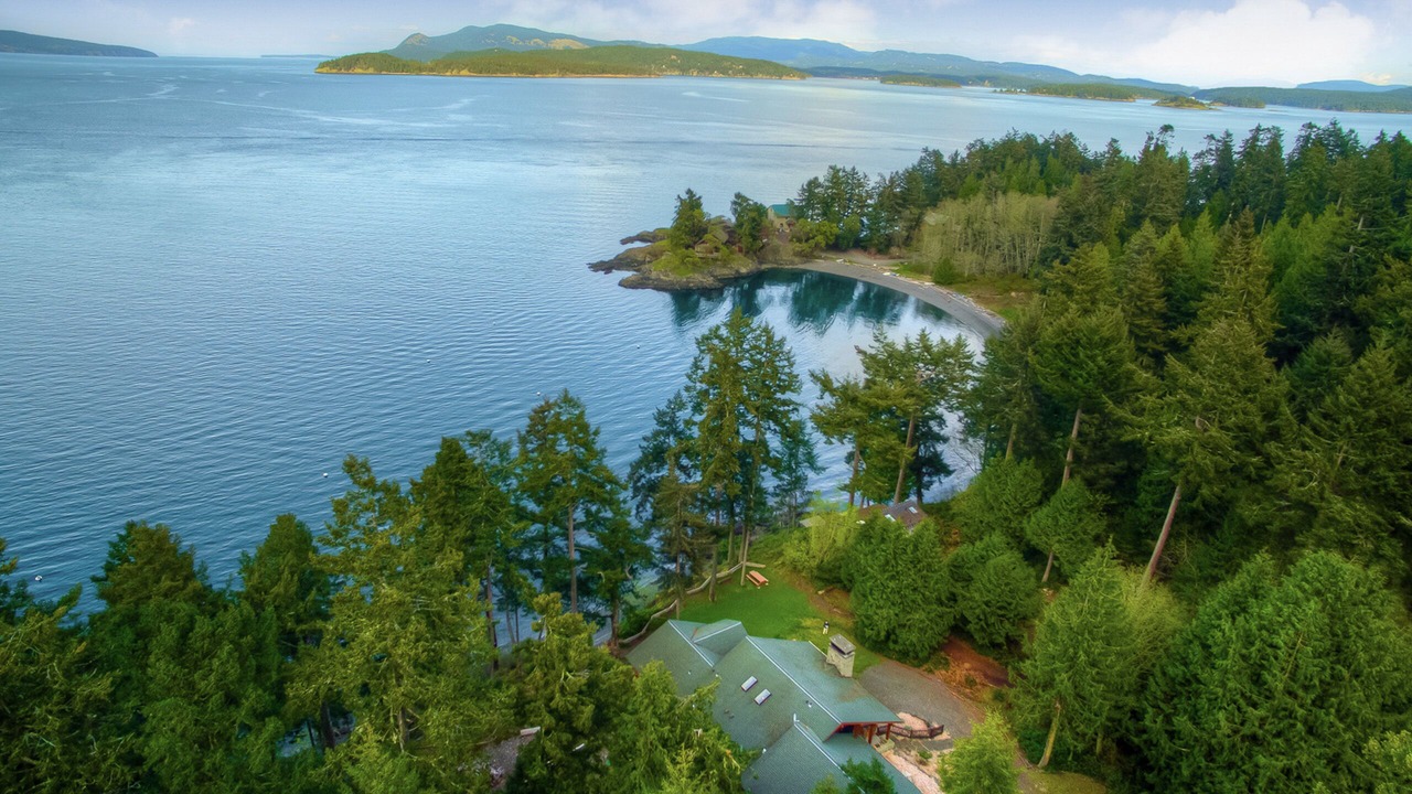 Photo of Others in Friday Harbor