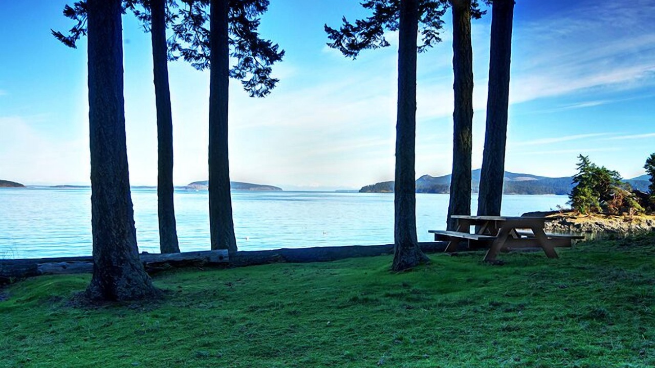 Photo of Others in Friday Harbor