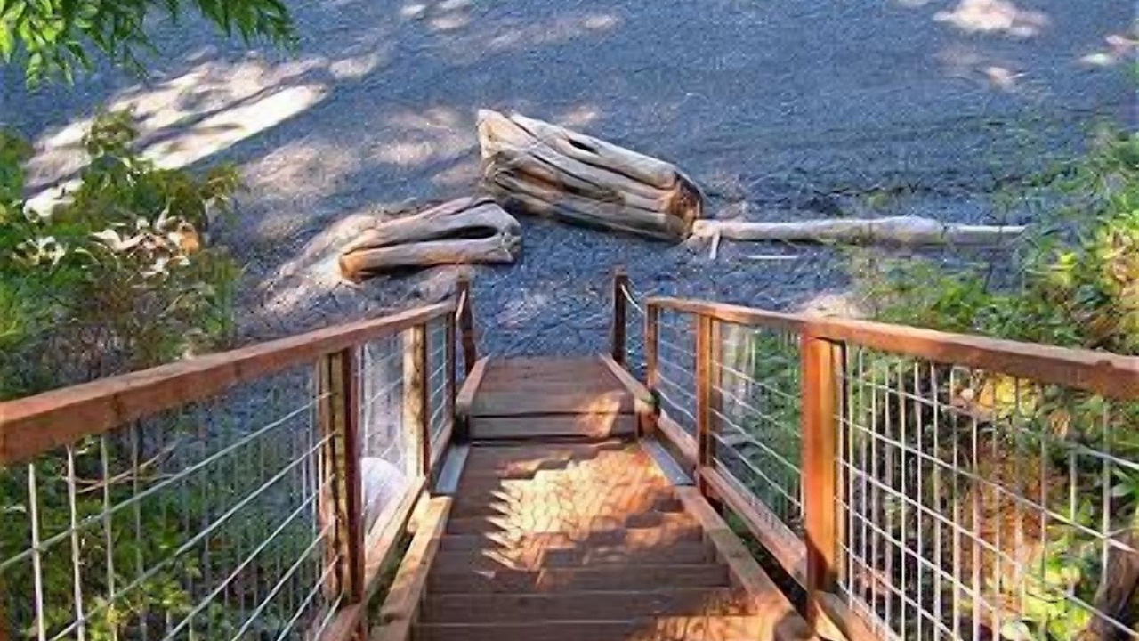 Photo of Others in Friday Harbor