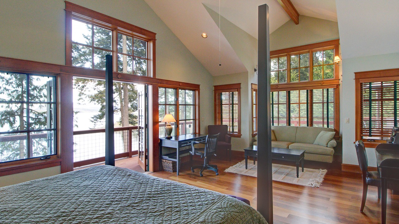 Photo of Others in Friday Harbor