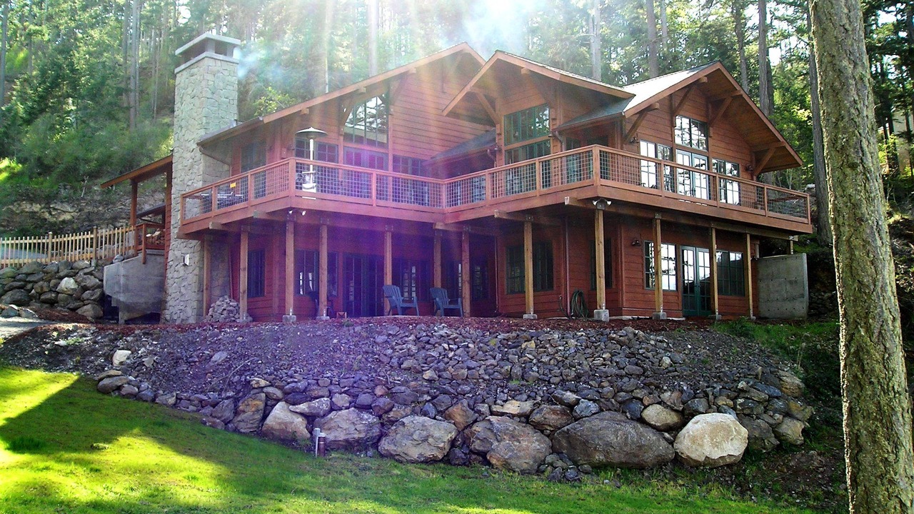 Photo of Others in Friday Harbor