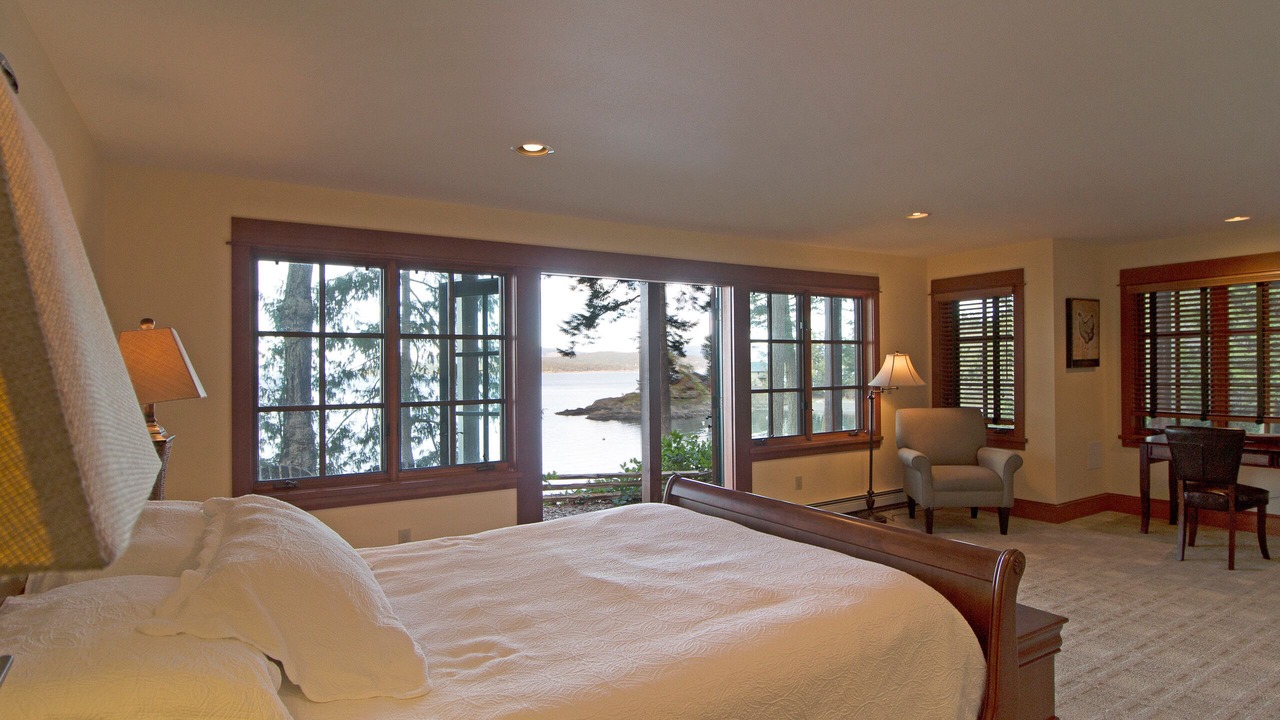 Photo of Others in Friday Harbor