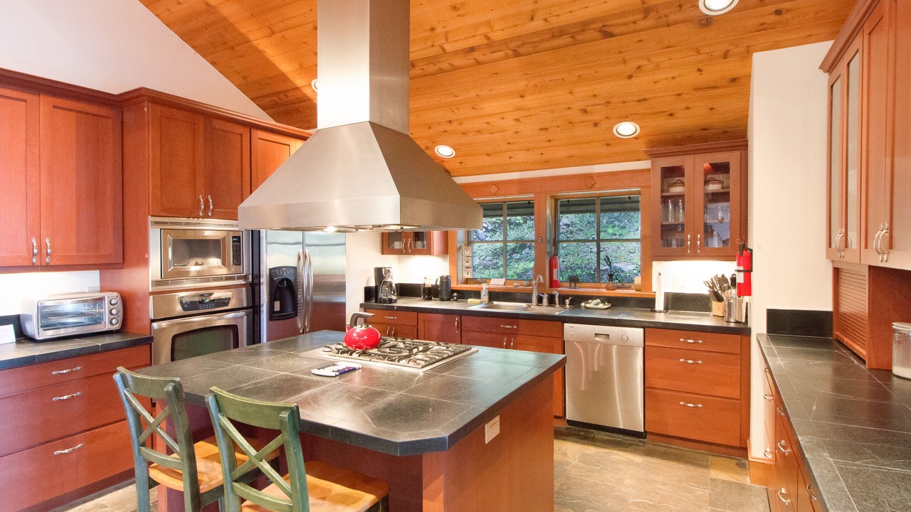 Photo of Others in Friday Harbor