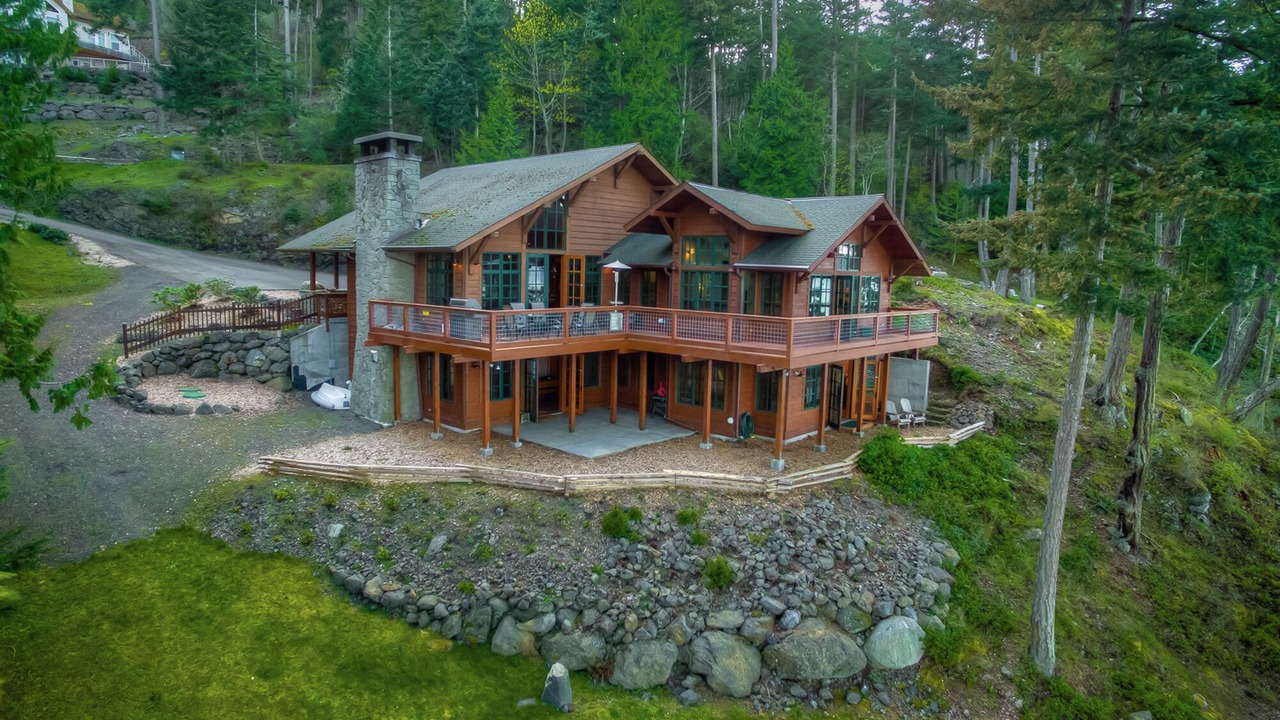 Photo of Others in Friday Harbor