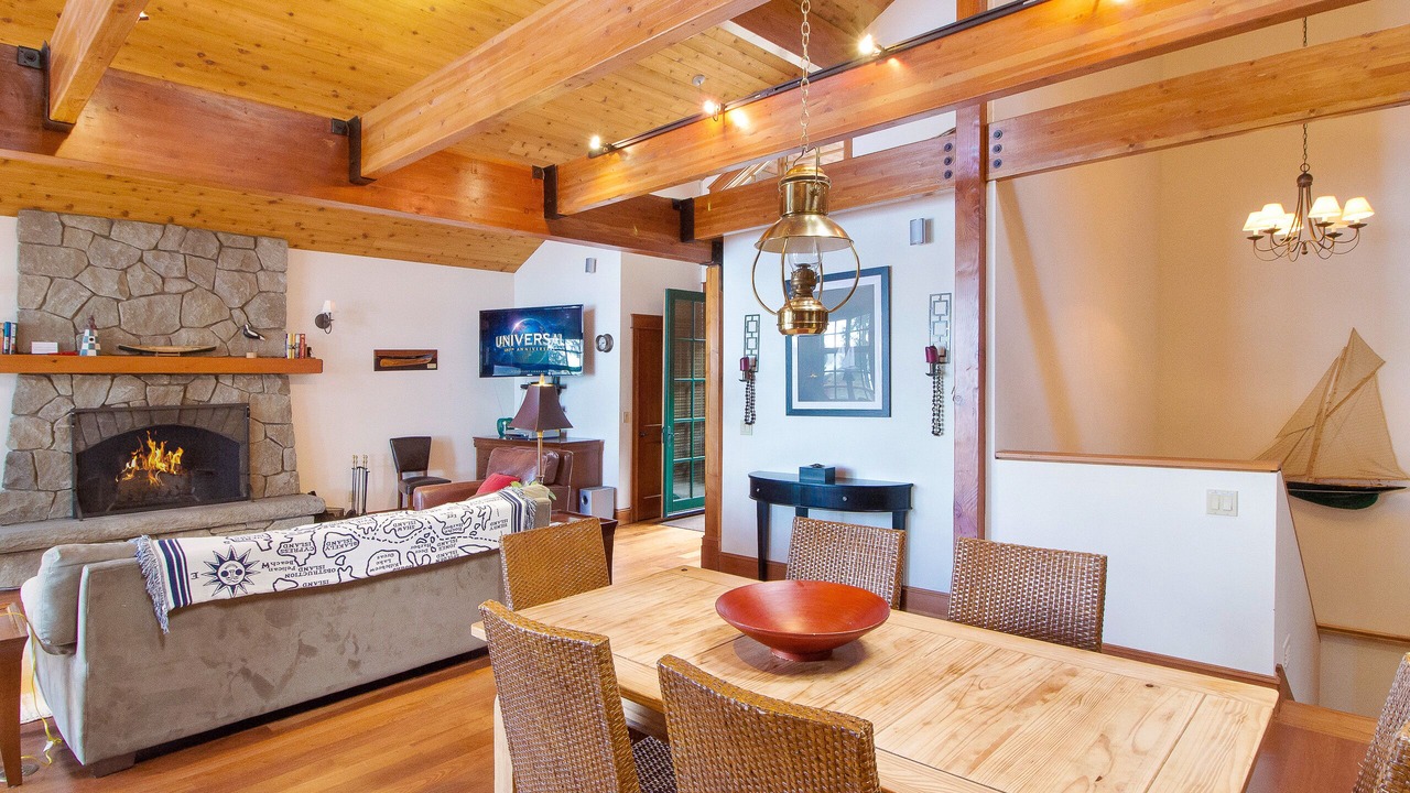 Photo of Others in Friday Harbor