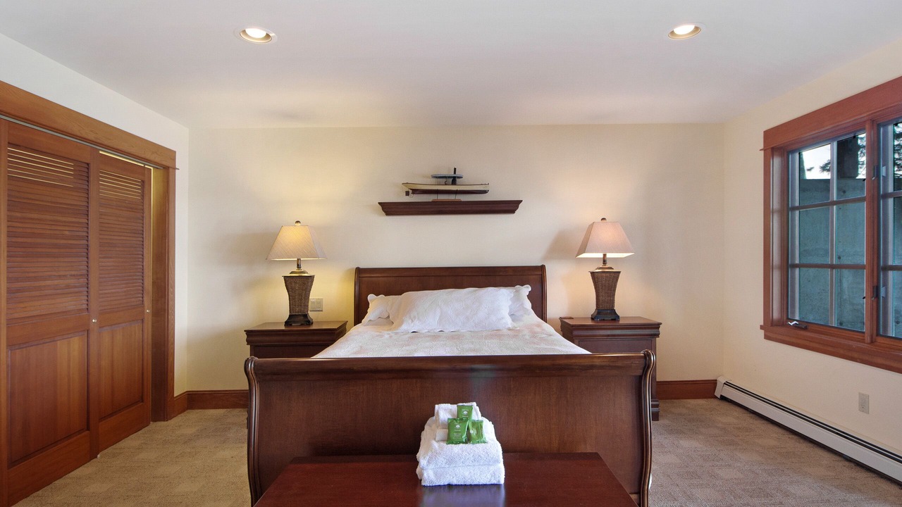 Photo of Others in Friday Harbor