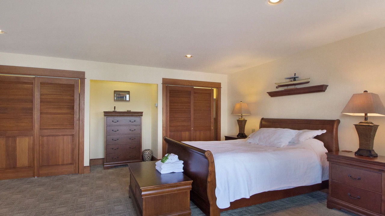 Photo of Others in Friday Harbor