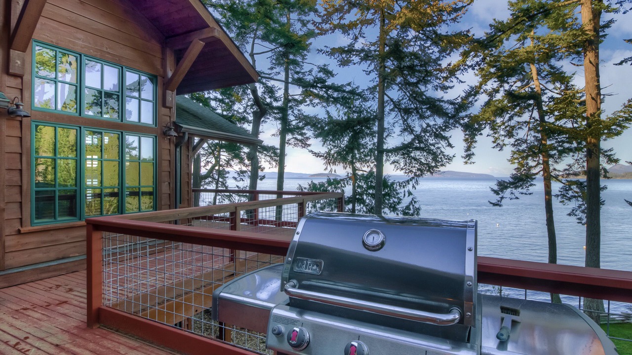 Photo of Others in Friday Harbor