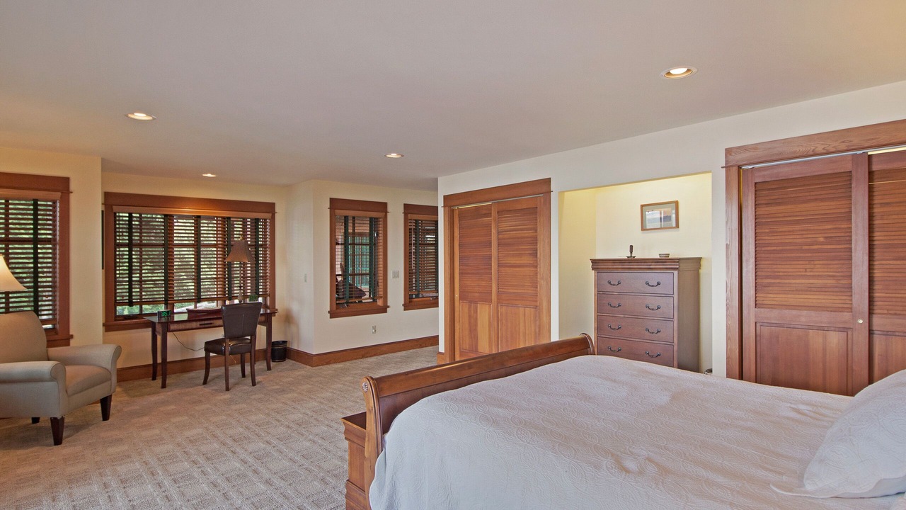 Photo of Others in Friday Harbor