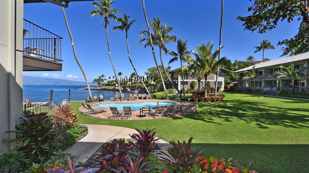 Photo of Others in Napili