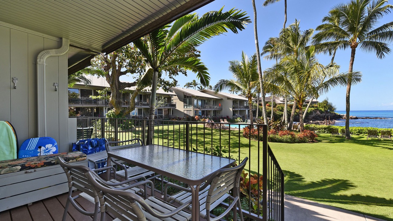 Photo of Others in Napili