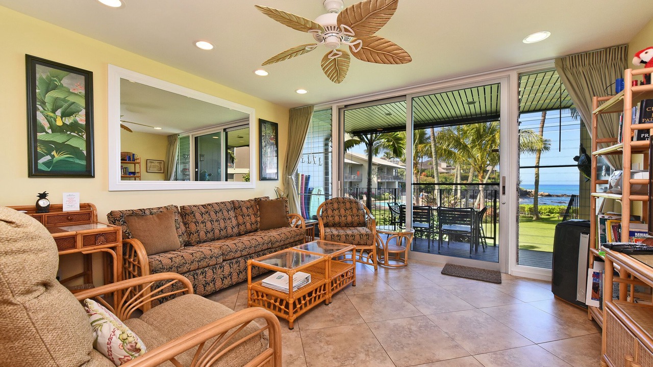 Photo of Bedroom in Napili