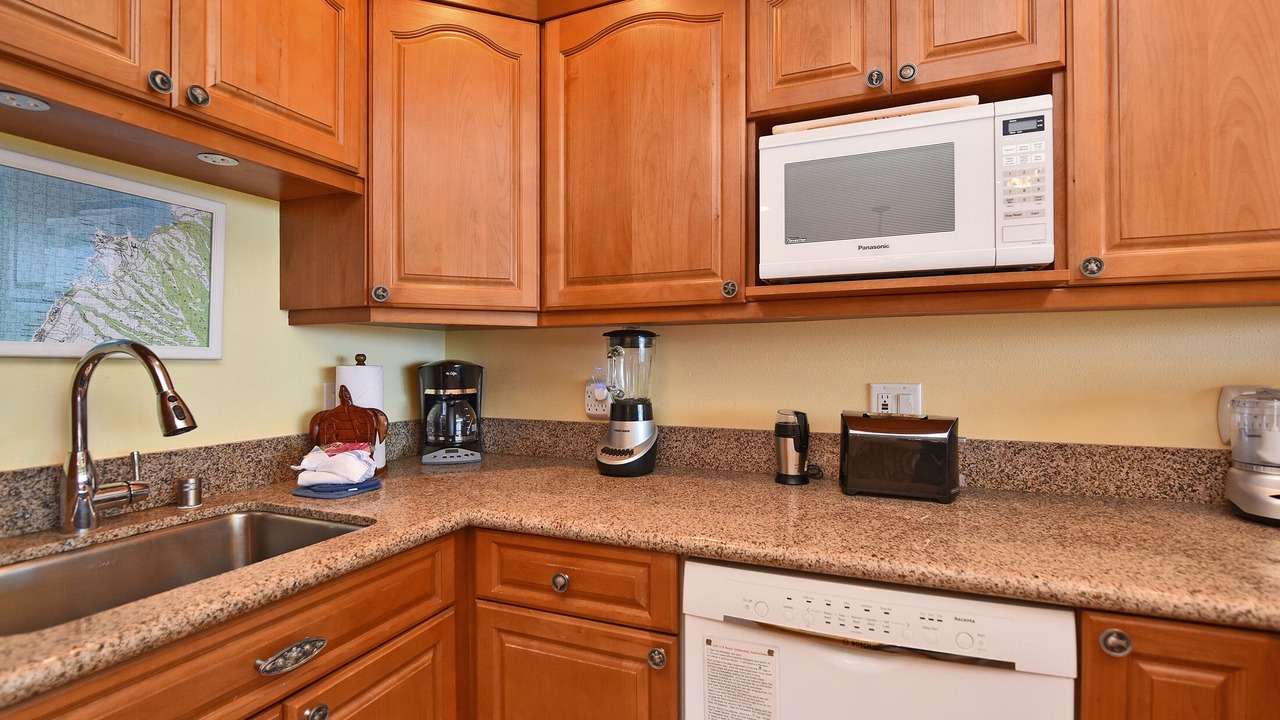 Photo of Others in Napili