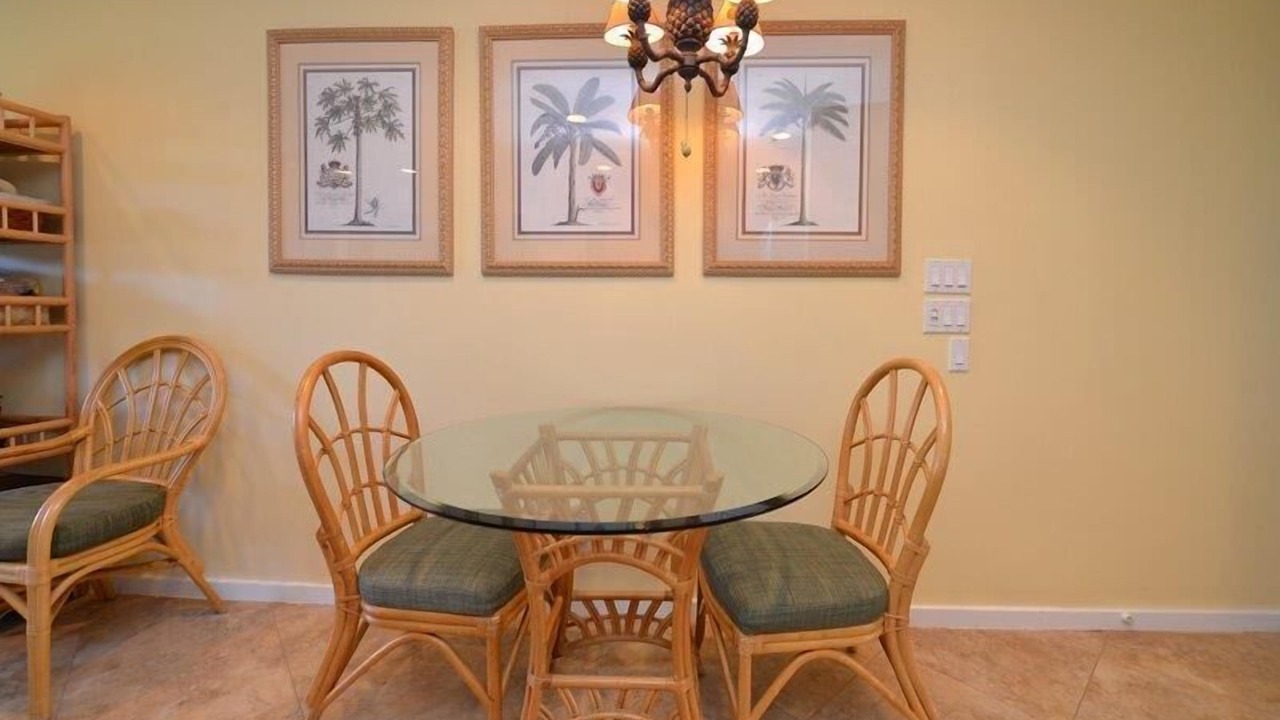 Photo of Others in Napili