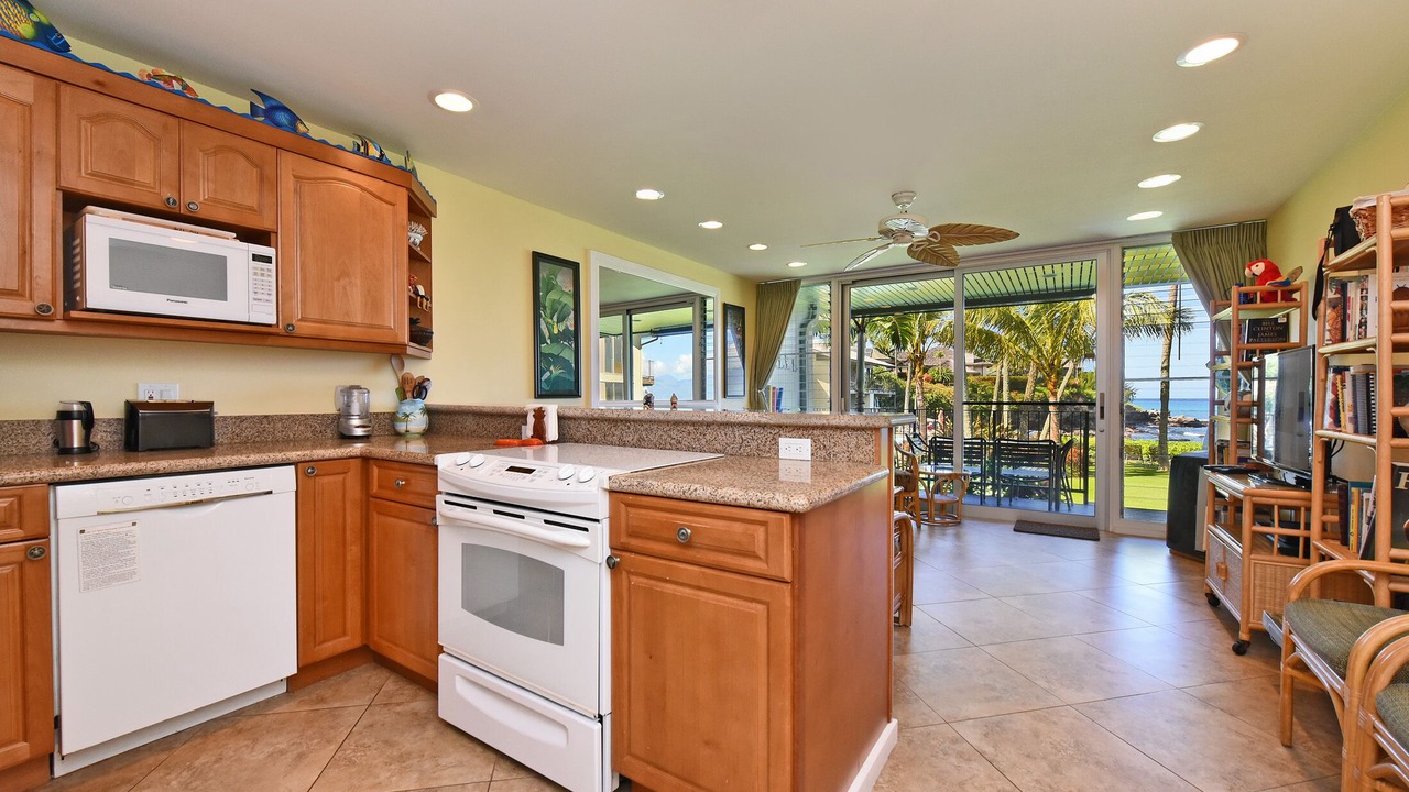 Photo of Others in Napili