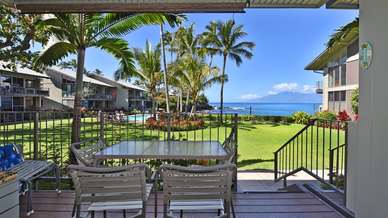 Photo of Others in Napili