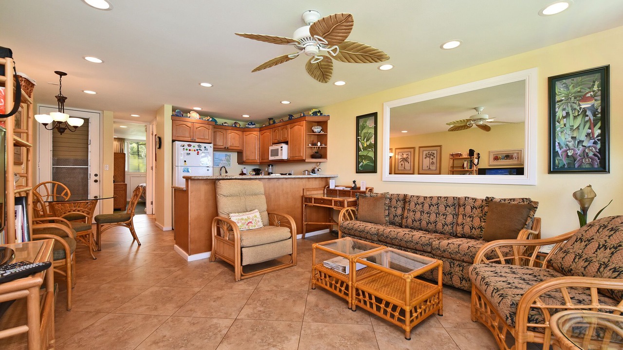 Photo of Others in Napili