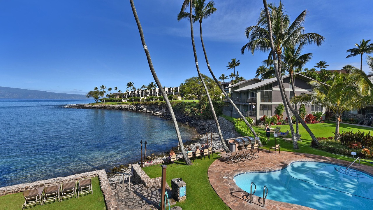 Photo of Others in Napili